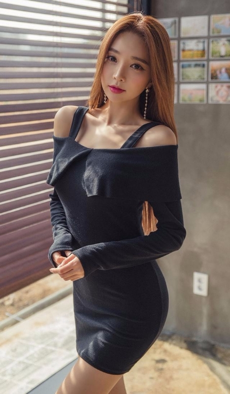 杨亚冰的第一张照片--新安认干亲服务网