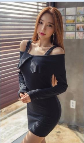 杨亚冰的第二张照片--新安认干亲服务网